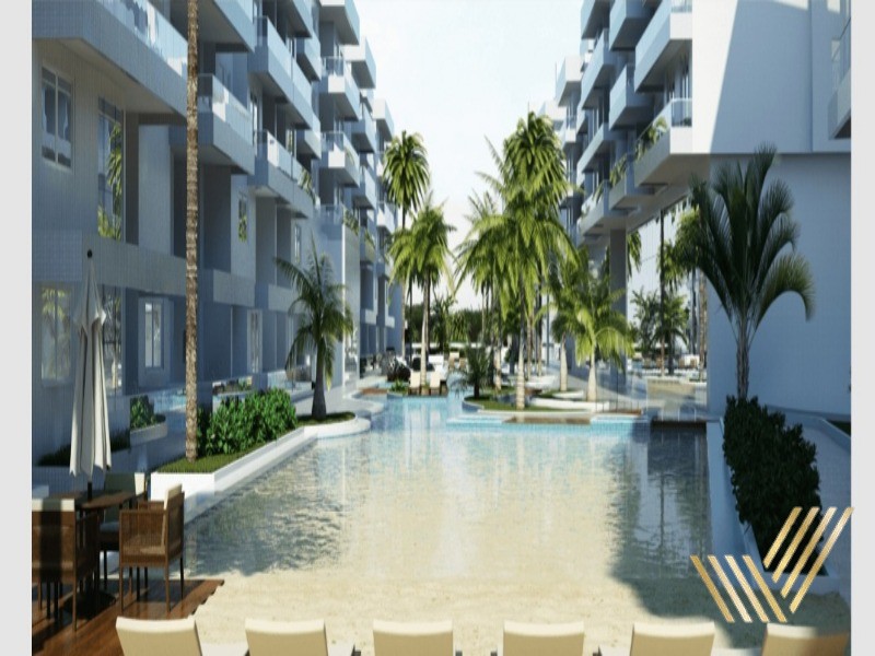Apartamento, 3 quartos, 200 m² - Foto 4