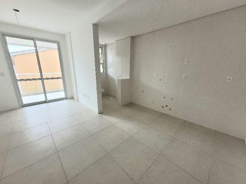 Apartamento à venda com 3 quartos, 81m² - Foto 15