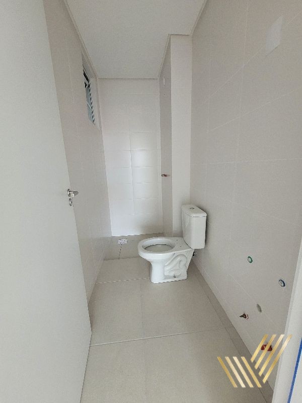 Apartamento à venda com 3 quartos, 81m² - Foto 25