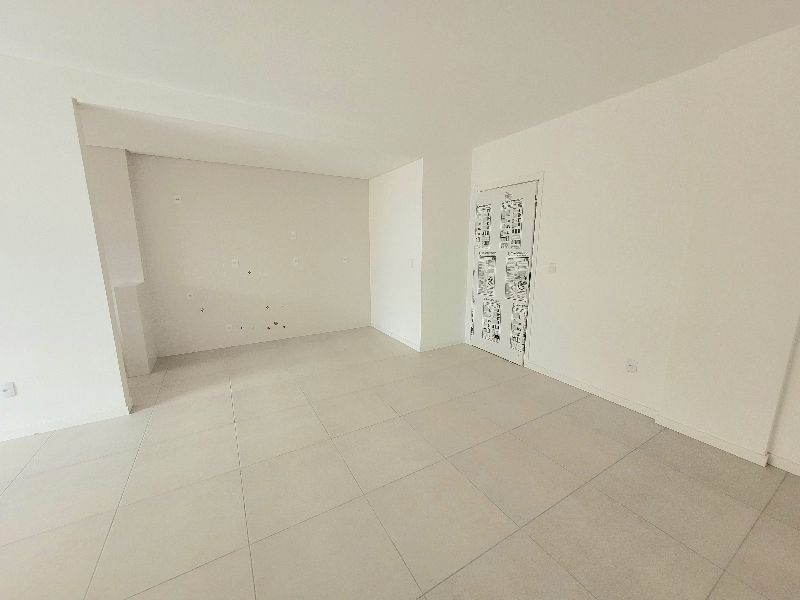 Apartamento à venda com 3 quartos, 81m² - Foto 18