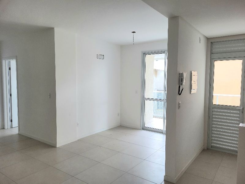 Apartamento à venda com 3 quartos, 81m² - Foto 16