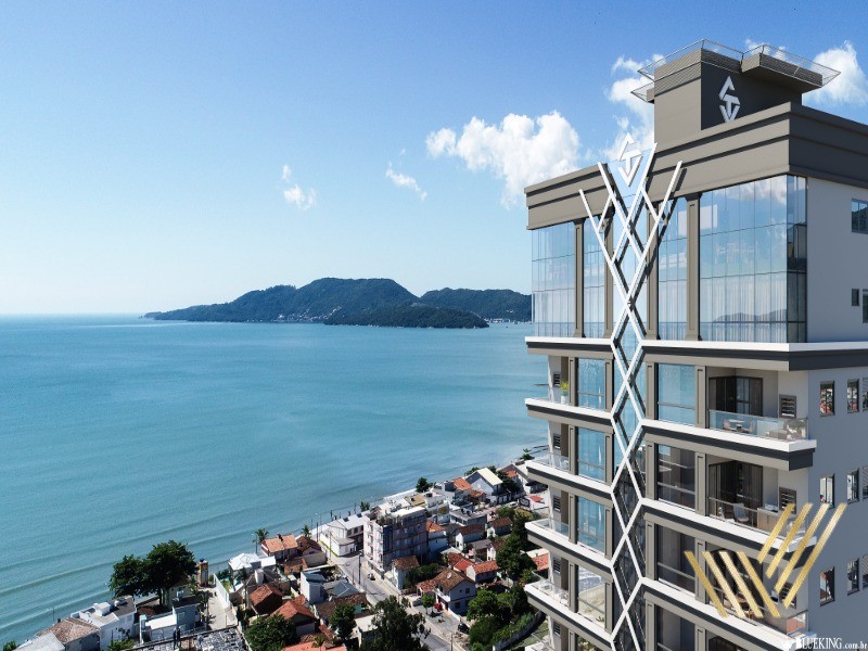 Apartamento, 3 quartos, 131 m² - Foto 5