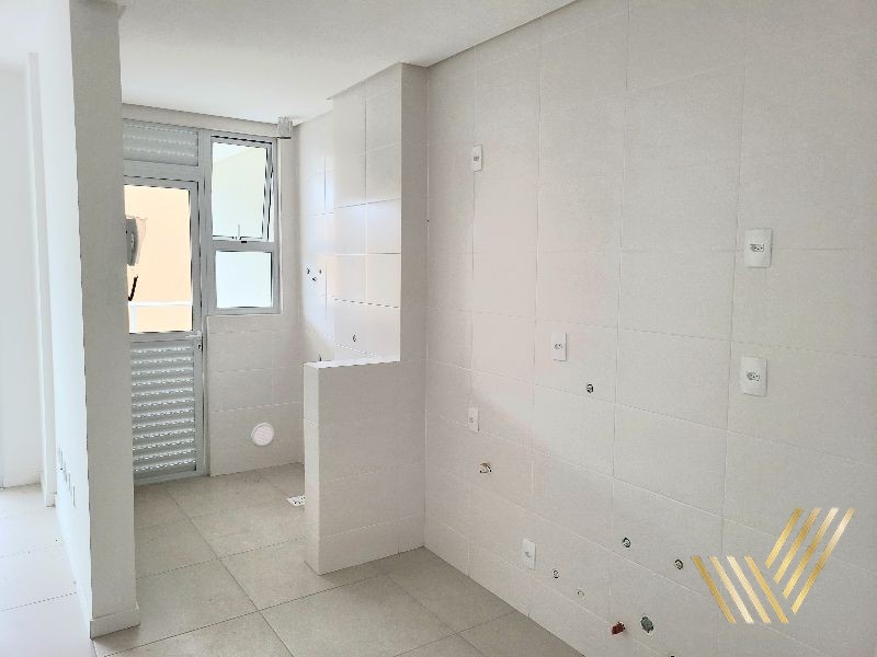 Apartamento à venda com 3 quartos, 81m² - Foto 17