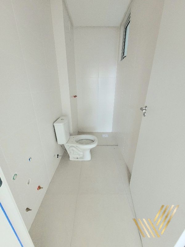 Apartamento à venda com 3 quartos, 81m² - Foto 22