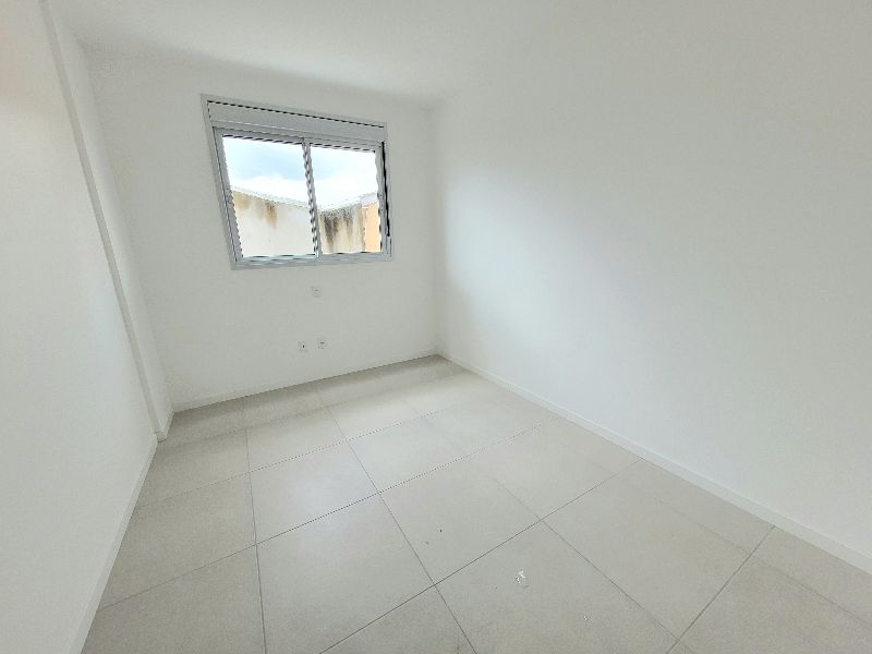 Apartamento à venda com 3 quartos, 81m² - Foto 20