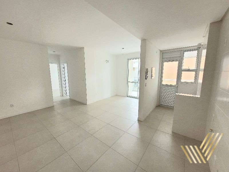 Apartamento à venda com 3 quartos, 81m² - Foto 14