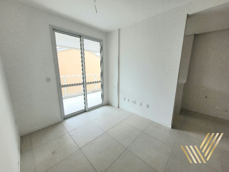 Apartamento à venda com 3 quartos, 81m² - Foto 19