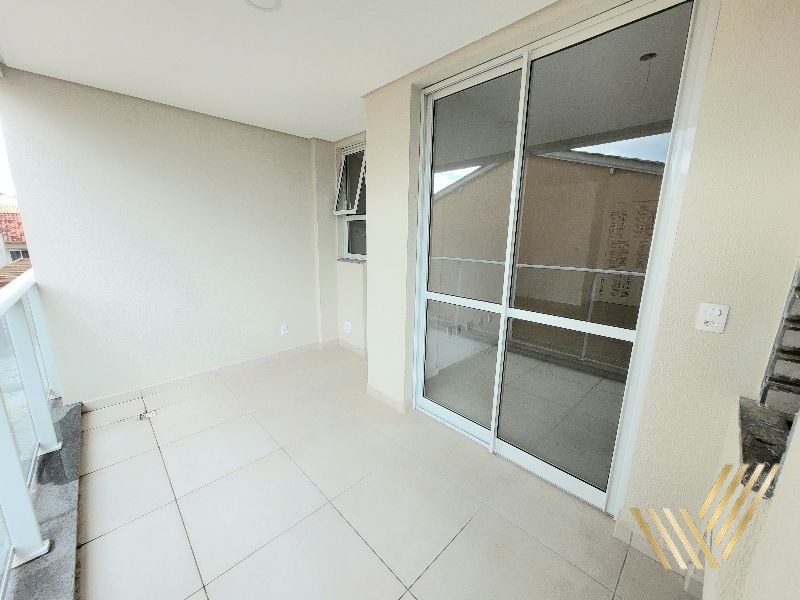 Apartamento à venda com 3 quartos, 81m² - Foto 24