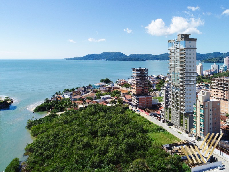 Apartamento, 3 quartos, 131 m² - Foto 6
