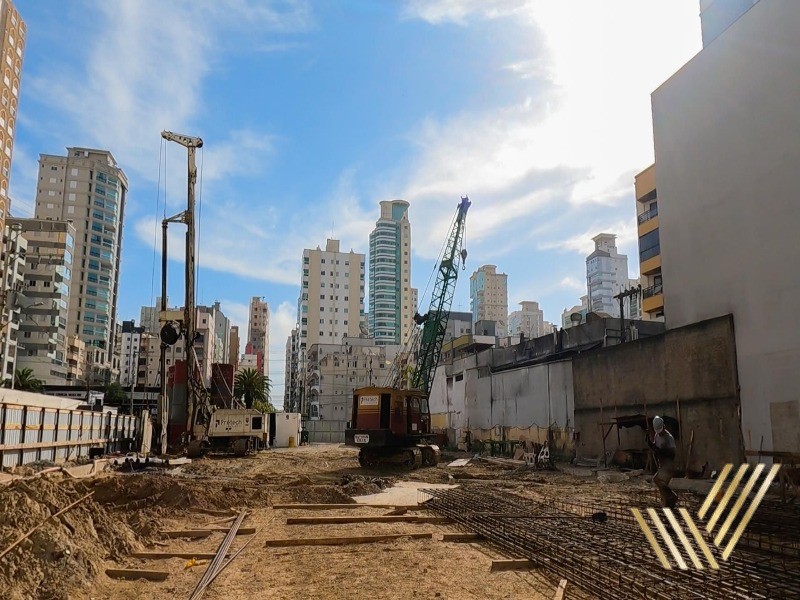 Apartamento, 4 quartos, 213 m² - Foto 34