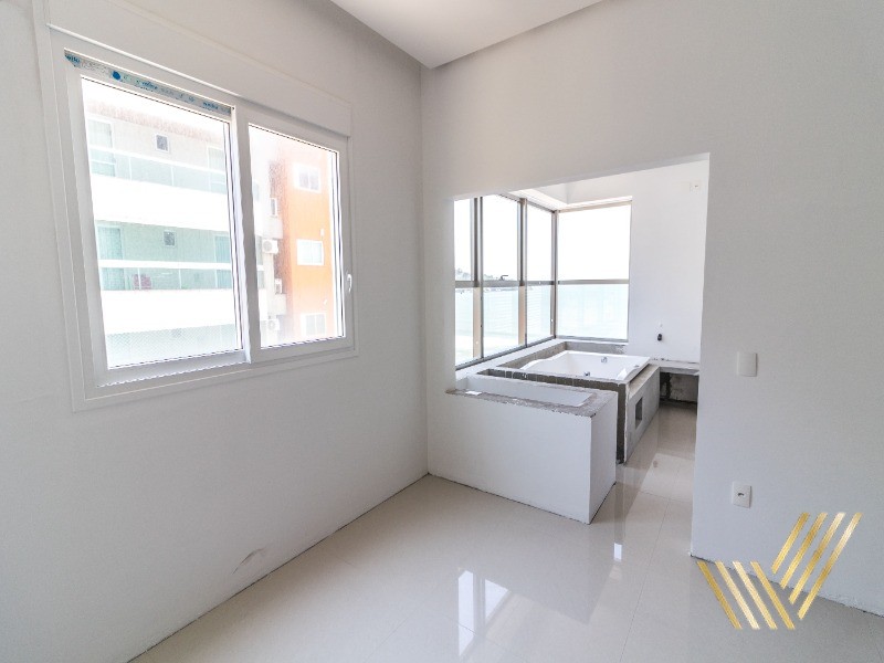 Apartamento à venda com 5 quartos, 411m² - Foto 30