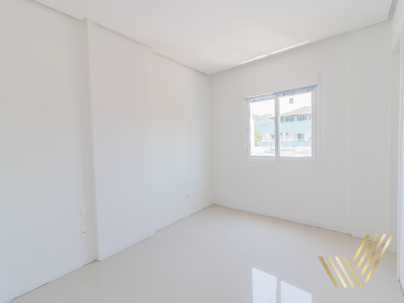 Apartamento à venda com 5 quartos, 411m² - Foto 25