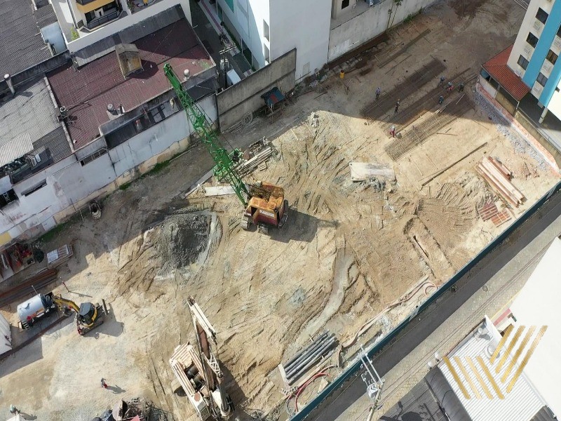 Apartamento, 4 quartos, 213 m² - Foto 36