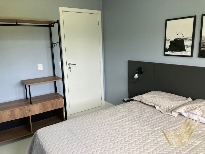 Apartamento à venda com 2 quartos, 72m² - Foto 11