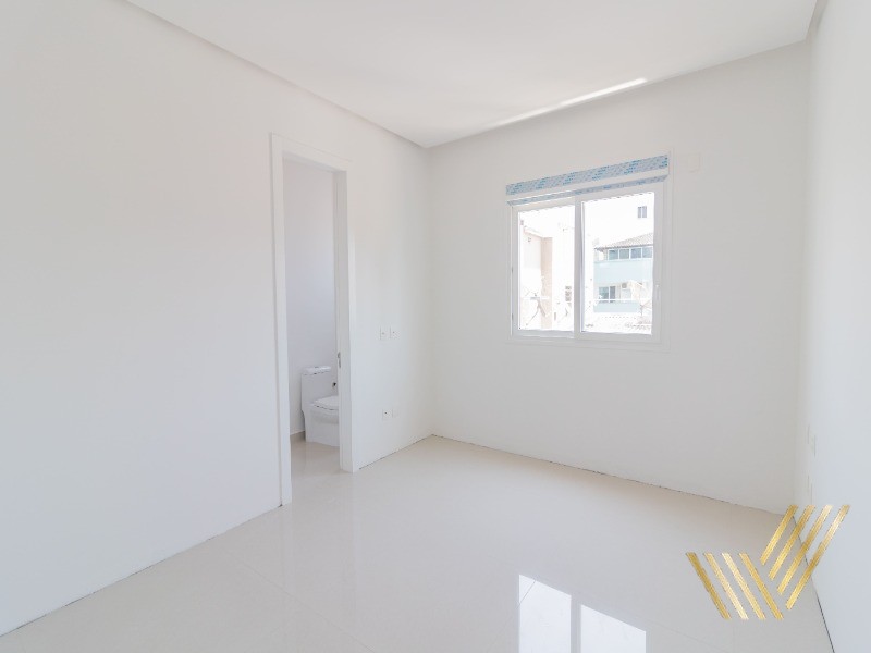 Apartamento à venda com 5 quartos, 411m² - Foto 24