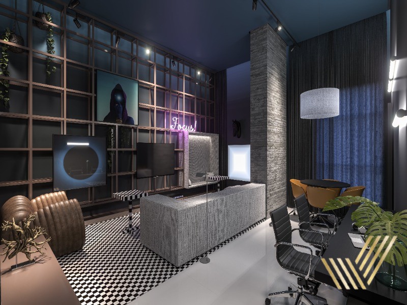 Apartamento, 4 quartos, 213 m² - Foto 13