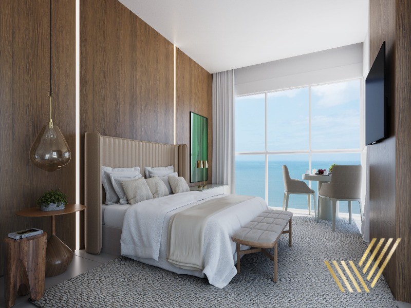 Apartamento, 4 quartos, 213 m² - Foto 7