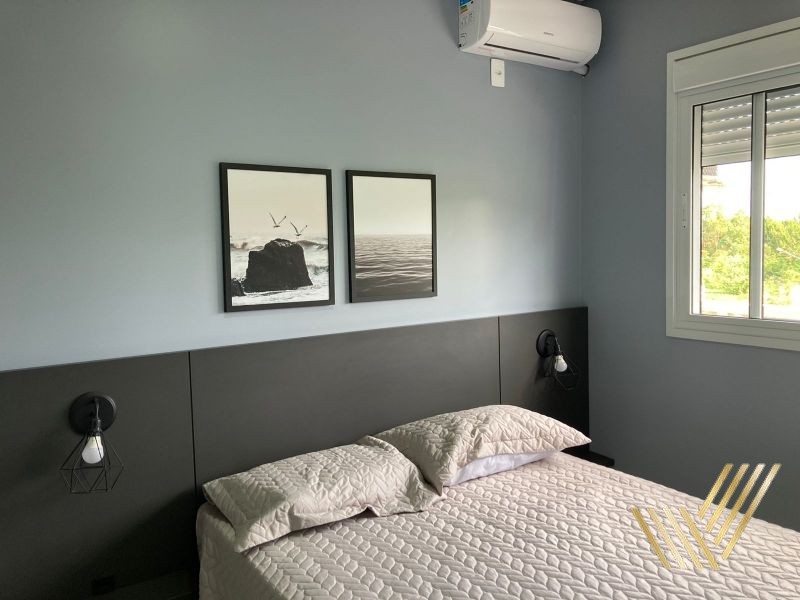 Apartamento à venda com 2 quartos, 72m² - Foto 10