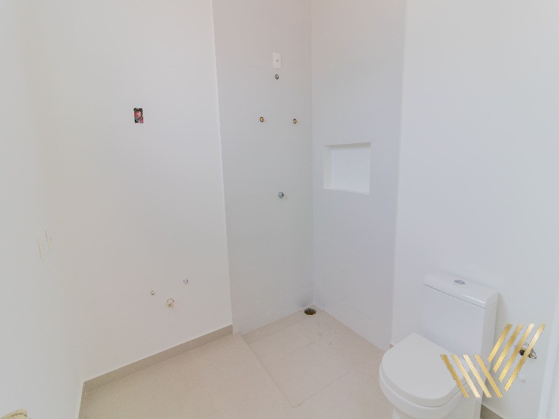 Apartamento à venda com 5 quartos, 411m² - Foto 26