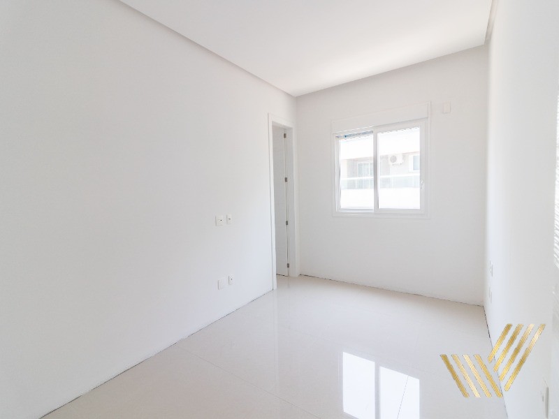 Apartamento à venda com 5 quartos, 411m² - Foto 27