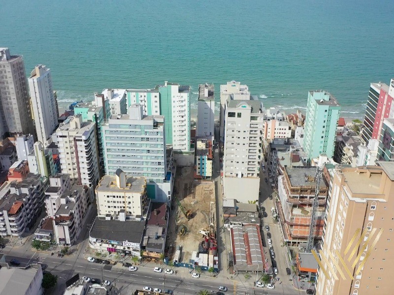 Apartamento, 4 quartos, 213 m² - Foto 4