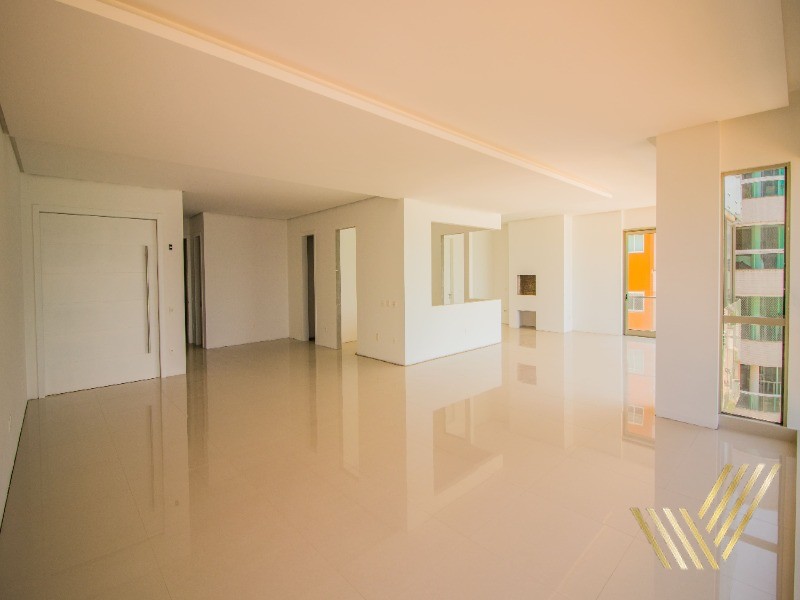 Apartamento à venda com 5 quartos, 411m² - Foto 21