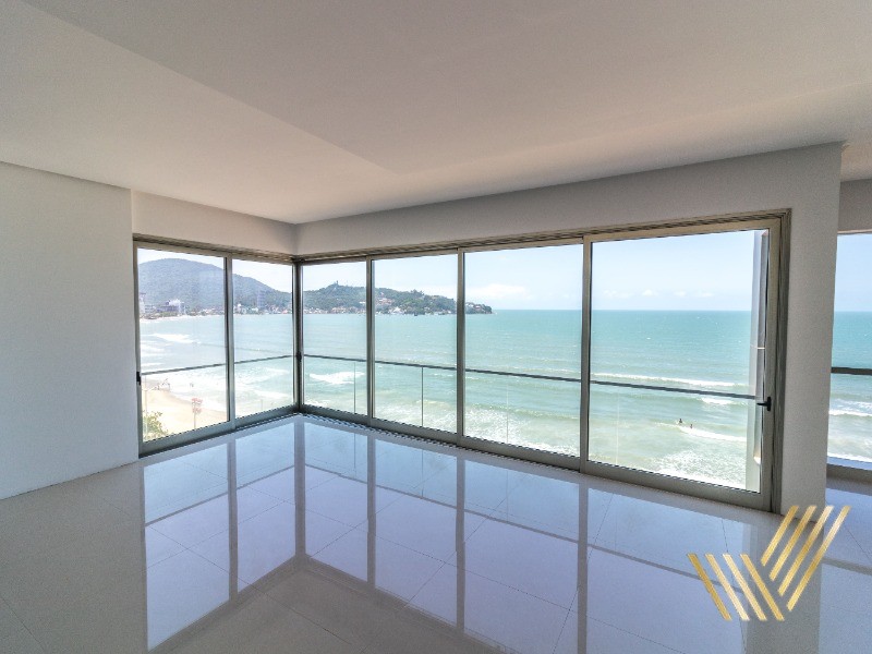 Apartamento à venda com 5 quartos, 411m² - Foto 34