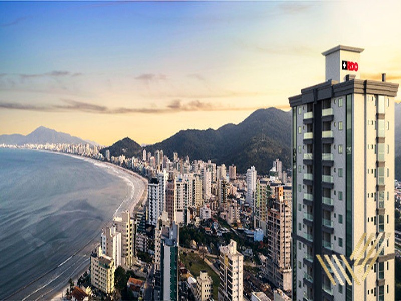 Apartamento, 2 quartos, 88 m² - Foto 10