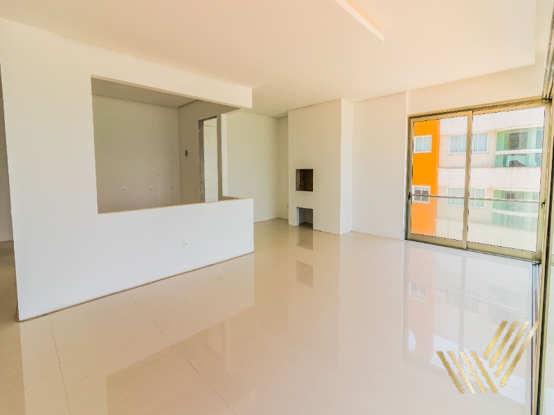 Apartamento à venda com 5 quartos, 411m² - Foto 23