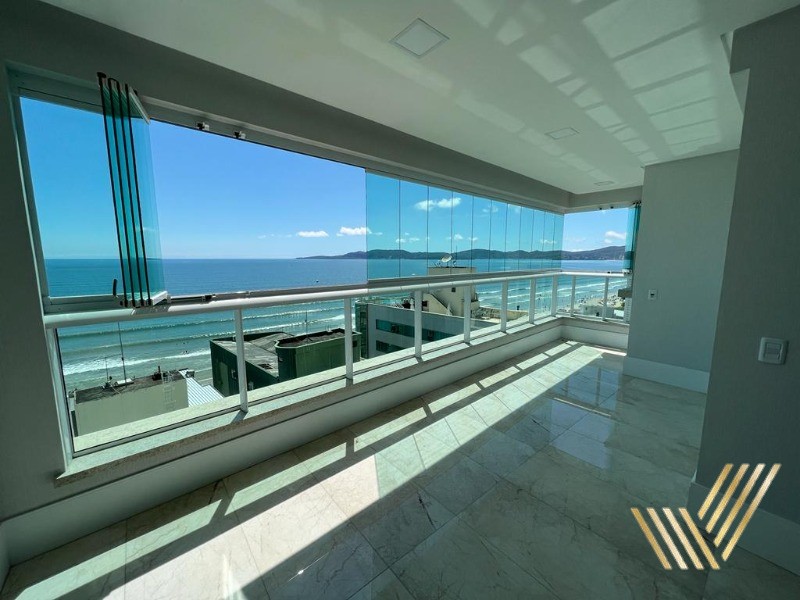 Apartamento, 3 quartos, 220 m² - Foto 15