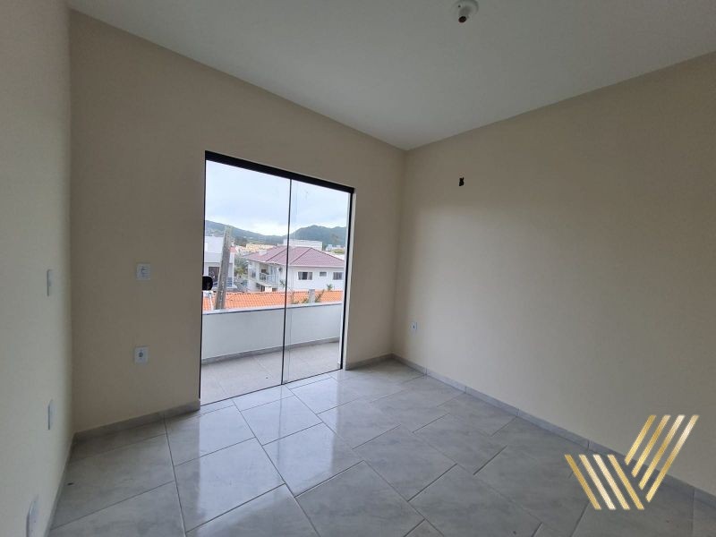 Apartamento à venda com 2 quartos, 72m² - Foto 9