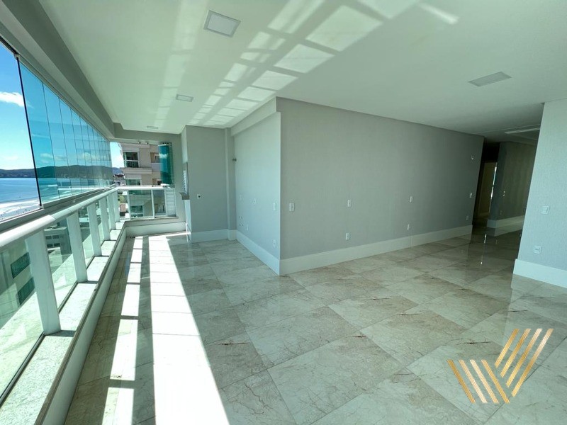Apartamento, 3 quartos, 220 m² - Foto 14
