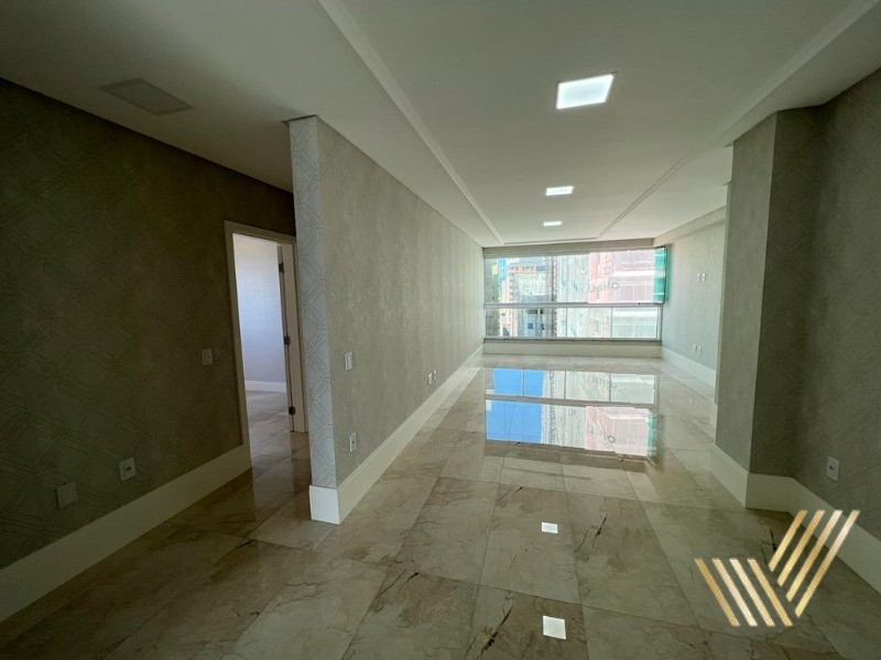 Apartamento, 3 quartos, 220 m² - Foto 16