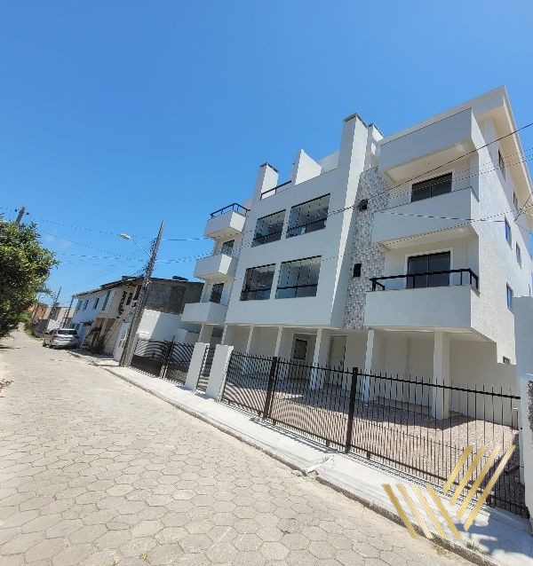 Apartamento à venda com 2 quartos, 72m² - Foto 13