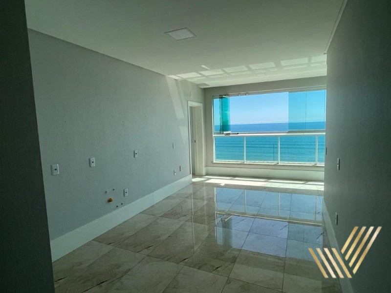 Apartamento, 3 quartos, 220 m² - Foto 17