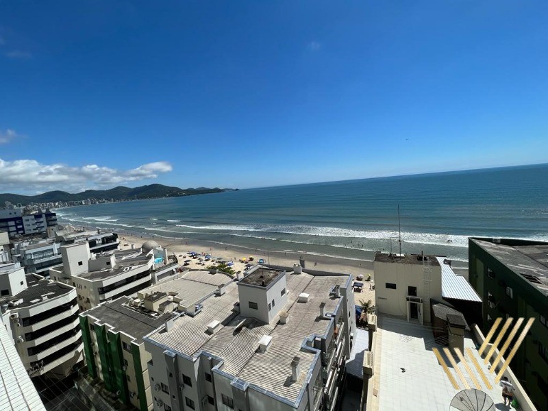 Apartamento, 3 quartos, 220 m² - Foto 8