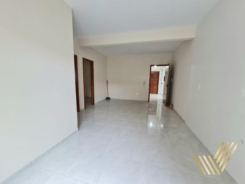 Apartamento à venda com 2 quartos, 72m² - Foto 6