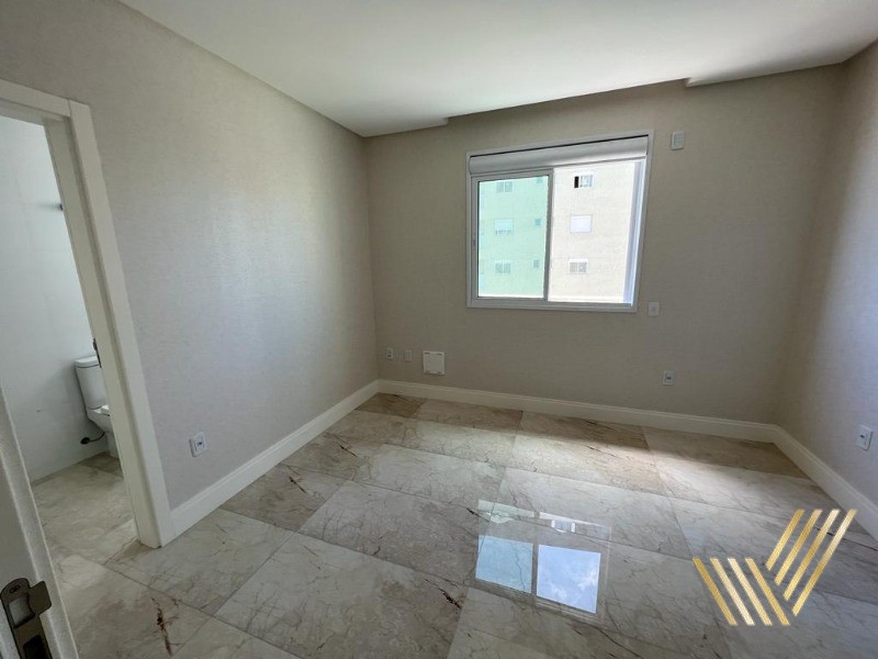Apartamento, 3 quartos, 220 m² - Foto 4