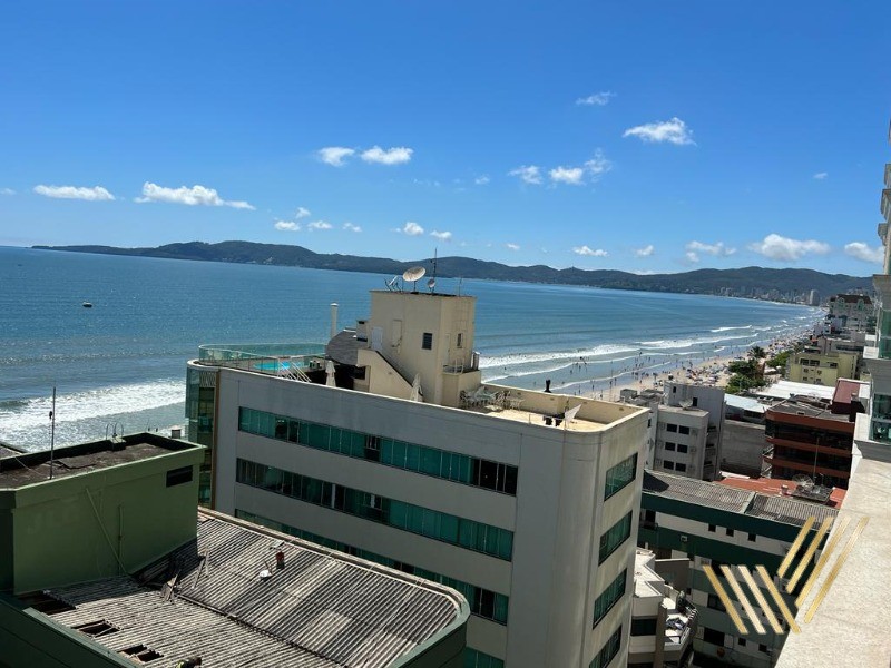 Apartamento, 3 quartos, 220 m² - Foto 9