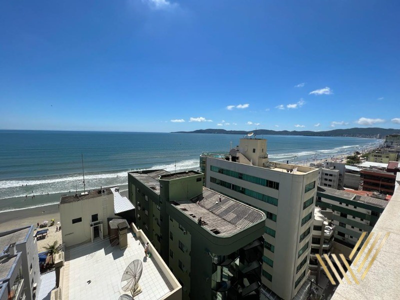 Apartamento, 3 quartos, 220 m² - Foto 5