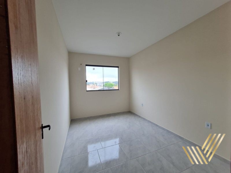 Apartamento à venda com 2 quartos, 72m² - Foto 11