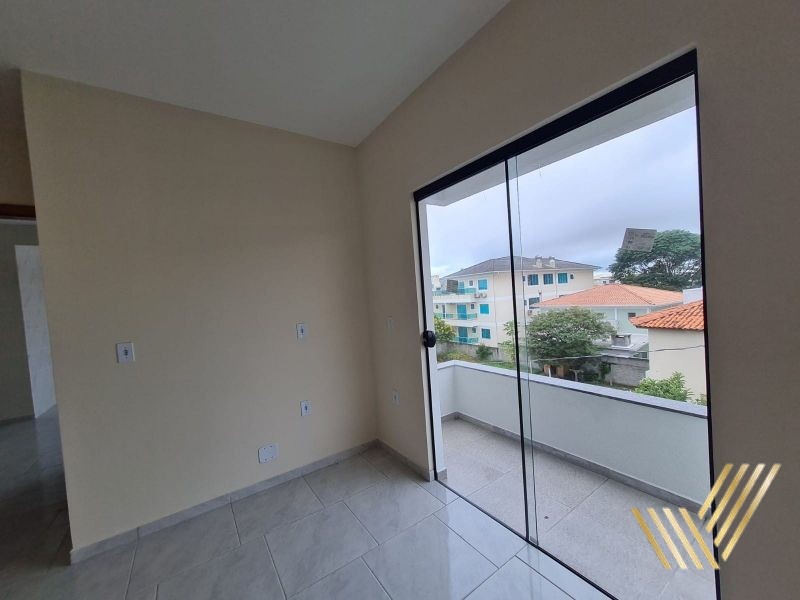 Apartamento à venda com 2 quartos, 72m² - Foto 8