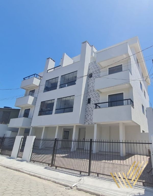 Apartamento à venda com 2 quartos, 72m² - Foto 12