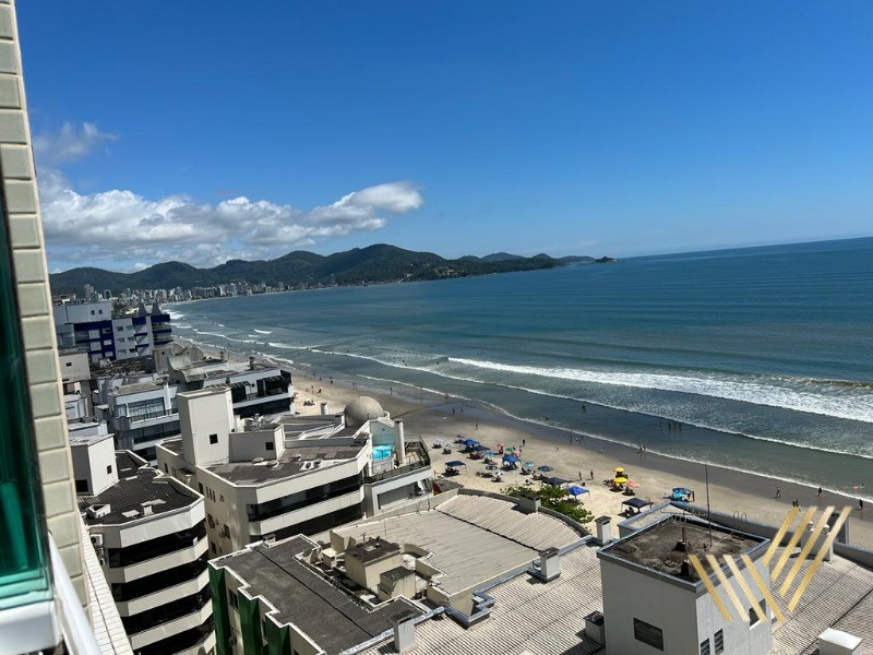 Apartamento, 3 quartos, 220 m² - Foto 11