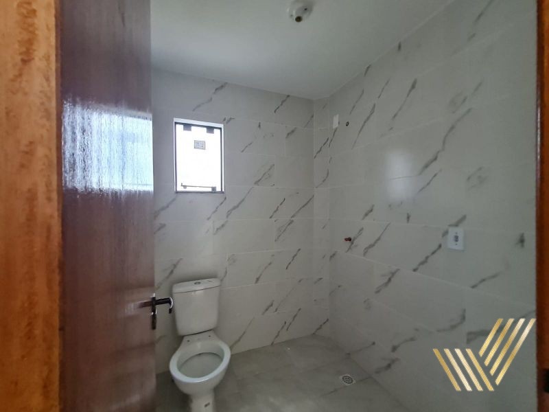 Apartamento à venda com 2 quartos, 72m² - Foto 10