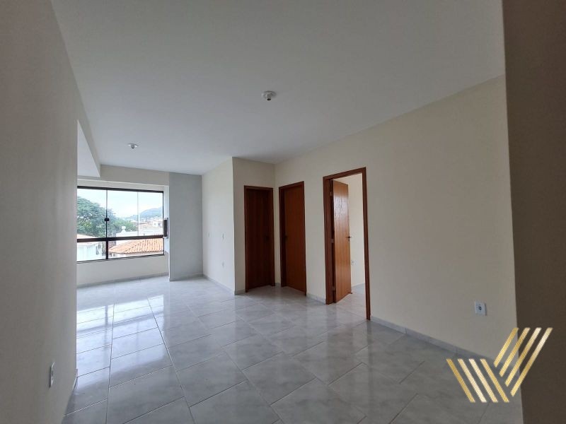 Apartamento à venda com 2 quartos, 72m² - Foto 3