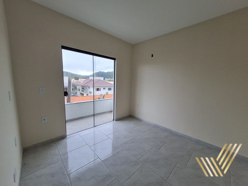 Apartamento à venda com 2 quartos, 72m² - Foto 7