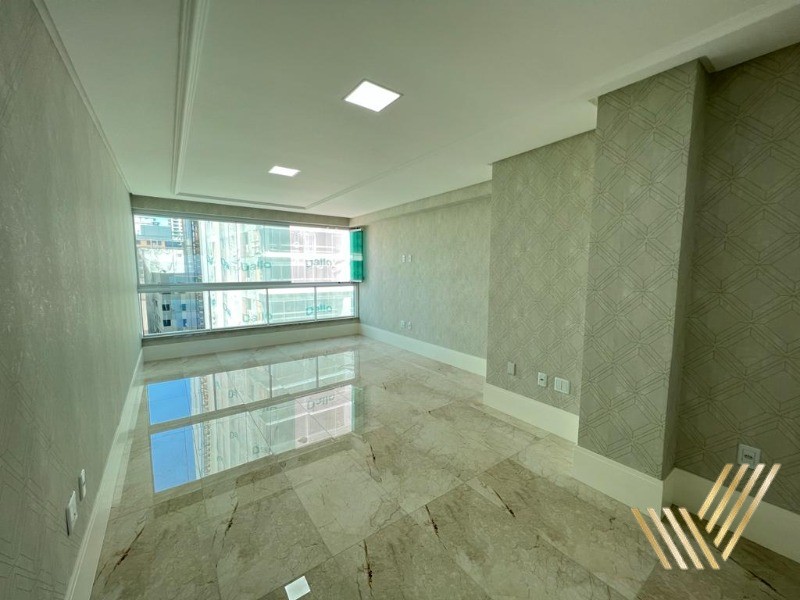 Apartamento, 3 quartos, 220 m² - Foto 13
