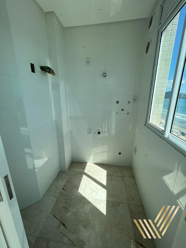 Apartamento, 3 quartos, 220 m² - Foto 12