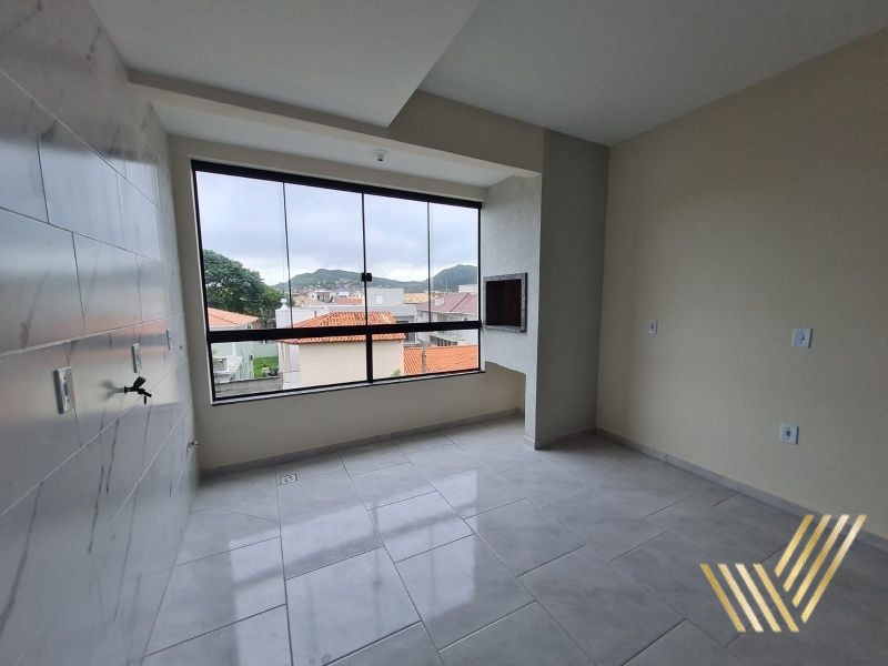 Apartamento à venda com 2 quartos, 72m² - Foto 4